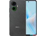 Телефон MEIZU Note 21 Pro 8GB/256GB международная версия (песчаник)