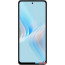 Телефон MEIZU Note 21 Pro 8GB/256GB международная версия (песчаник) в Могилёве фото 1 Телефон MEIZU Note 21 Pro 8GB/256GB международная версия (песчаник) в Могилёве фото 1