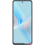 Телефон MEIZU Note 21 Pro 8GB/256GB международная версия (мрамор) в Могилёве фото 1 Телефон MEIZU Note 21 Pro 8GB/256GB международная версия (мрамор) в Могилёве фото 1