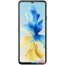 Телефон Cubot Note 40 6GB/256GB (зеленый) в Могилёве фото 4