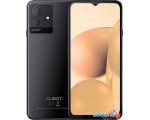 Телефон Cubot Note 50 8GB/256GB (черный)