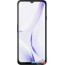 Телефон Cubot Note 50 8GB/256GB (черный) в Могилёве фото 4