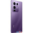 Телефон Infinix Note 50 Pro X6855 12GB/256GB (зачарованный фиолетовый) в Могилёве фото 4