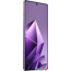 Телефон Infinix Note 50 Pro X6855 12GB/256GB (зачарованный фиолетовый) в Могилёве фото 1