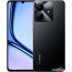 Телефон Realme Note 60x RMX3938 3GB/64GB (черный) в Могилёве фото 4