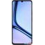 Телефон Realme Note 60x RMX3938 3GB/64GB (черный) в Могилёве фото 3