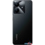 Телефон Realme Note 60x RMX3938 3GB/64GB (черный) в Могилёве фото 2