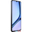 Телефон Realme Note 60x RMX3938 3GB/64GB (черный) в Могилёве фото 1