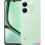 Телефон Realme Note 60x RMX3938 3GB/64GB (зеленый) в Могилёве фото 4