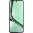 Телефон Realme Note 60x RMX3938 3GB/64GB (зеленый) в Могилёве фото 3