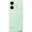 Телефон Realme Note 60x RMX3938 3GB/64GB (зеленый) в Могилёве фото 2
