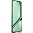 Телефон Realme Note 60x RMX3938 3GB/64GB (зеленый) в Могилёве фото 1