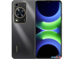 Телефон Huawei nova Y63 GFY-LX1 4GB/128GB (черный)