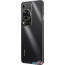 Телефон Huawei nova Y63 GFY-LX1 4GB/128GB (черный) в Могилёве фото 2 Телефон Huawei nova Y63 GFY-LX1 4GB/128GB (черный) в Могилёве фото 2