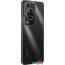 Телефон Huawei nova Y63 GFY-LX1 4GB/128GB (черный) в Могилёве фото 4 Телефон Huawei nova Y63 GFY-LX1 4GB/128GB (черный) в Могилёве фото 4