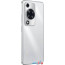 Телефон Huawei nova Y63 GFY-LX1 4GB/128GB (серебристый) в Могилёве фото 3 Телефон Huawei nova Y63 GFY-LX1 4GB/128GB (серебристый) в Могилёве фото 3
