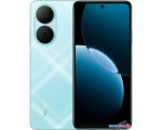 Телефон Huawei nova Y73 MGA-LX3 8GB/256GB (голубой)