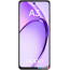 Телефон Oppo A3 CPH2669 6GB/256GB международная версия (белый) в Могилёве фото 4
