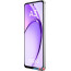 Телефон Oppo A3 CPH2669 6GB/256GB международная версия (белый) в Могилёве фото 3