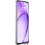 Телефон Oppo A3 CPH2669 6GB/256GB международная версия (белый) в Могилёве фото 2
