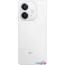 Телефон Oppo A3 CPH2669 6GB/256GB международная версия (белый) в Могилёве фото 1