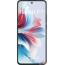 Телефон Oppo Reno11 F 5G CPH2603 8GB/256GB международная версия (зеленый) в Могилёве фото 1