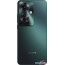 Телефон Oppo Reno11 F 5G CPH2603 8GB/256GB международная версия (зеленый) в Могилёве фото 2