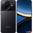 Телефон POCO F7 Pro 12GB/256GB международная версия (черный) в Могилёве фото 2 Телефон POCO F7 Pro 12GB/256GB международная версия (черный) в Могилёве фото 2