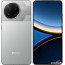 Телефон POCO F7 Pro 12GB/256GB международная версия (серебристый) в Могилёве фото 2 Телефон POCO F7 Pro 12GB/256GB международная версия (серебристый) в Могилёве фото 2