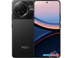 Телефон POCO F7 Ultra 16GB/512GB международная версия (черный)