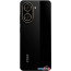 Телефон POCO C71 3GB/64GB международная версия (черный) в Могилёве фото 1 Телефон POCO C71 3GB/64GB международная версия (черный) в Могилёве фото 1