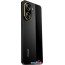 Телефон POCO C71 3GB/64GB международная версия (черный) в Могилёве фото 4 Телефон POCO C71 3GB/64GB международная версия (черный) в Могилёве фото 4