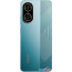 Телефон POCO C71 4GB/128GB международная версия (синий) в Могилёве фото 1 Телефон POCO C71 4GB/128GB международная версия (синий) в Могилёве фото 1