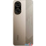 Телефон POCO C71 4GB/128GB международная версия (золотистый) в Могилёве фото 1 Телефон POCO C71 4GB/128GB международная версия (золотистый) в Могилёве фото 1