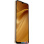Телефон POCO C71 4GB/128GB международная версия (золотистый) в Могилёве фото 2 Телефон POCO C71 4GB/128GB международная версия (золотистый) в Могилёве фото 2