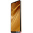 Телефон POCO C71 4GB/128GB международная версия (золотистый) в Могилёве фото 3 Телефон POCO C71 4GB/128GB международная версия (золотистый) в Могилёве фото 3