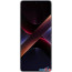 Телефон POCO X7 8GB/256GB международная версия (серебристый) в Могилёве фото 4