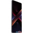 Телефон POCO X7 8GB/256GB международная версия (серебристый) в Могилёве фото 3