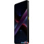 Телефон POCO X7 Pro 12GB/256GB международная версия (желтый) в Могилёве фото 2