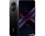 Телефон POCO X7 Pro 12GB/512GB международная версия (черный)