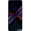 Телефон POCO X7 Pro 12GB/512GB международная версия (черный) в Могилёве фото 4