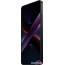 Телефон POCO X7 Pro 12GB/512GB международная версия (черный) в Могилёве фото 2