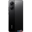 Телефон POCO X7 Pro 12GB/512GB международная версия (черный) в Могилёве фото 1