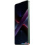 Телефон POCO X7 Pro 12GB/512GB международная версия (зеленый) в Могилёве фото 3 Телефон POCO X7 Pro 12GB/512GB международная версия (зеленый) в Могилёве фото 3