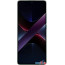 Телефон POCO X7 Pro 8GB/256GB международная версия (зеленый) в Могилёве фото 1 Телефон POCO X7 Pro 8GB/256GB международная версия (зеленый) в Могилёве фото 1
