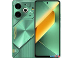 Телефон Tecno Pova 6 Neo 8GB/128GB (зеленая комета)