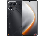 Телефон Tecno Pova 7 5G 8GB/256GB (графитовый черный)