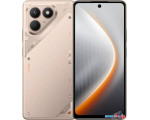 Телефон Tecno Pova 7 Neo 8GB/256GB (космический титан)