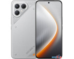 Телефон Tecno Pova 7 Pro 8GB/256GB (динамичный серый)