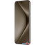 Телефон Huawei Pura 70 Ultra HBP-LX9 16GB/512GB (коричневый) в Могилёве фото 3